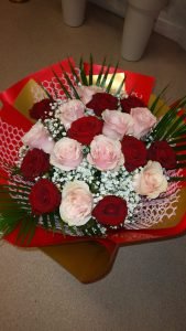 WhatsApp Image 2024-01-19 at 10.52.17_b36caf0d